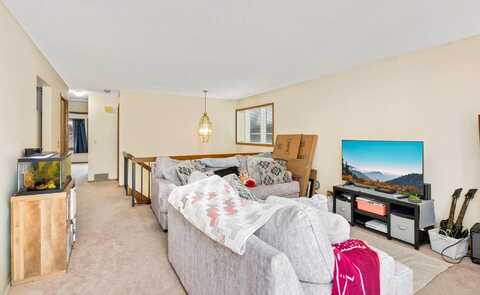 Utica, MINNEAPOLIS, MN 55437