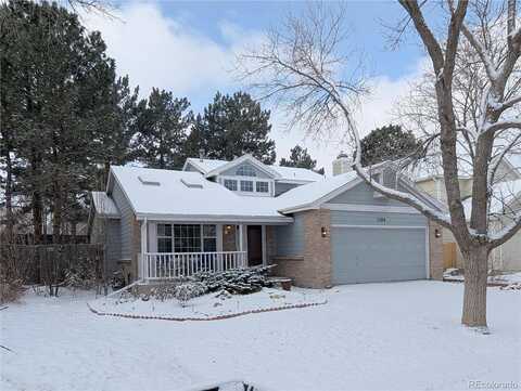 130Th, THORNTON, CO 80241