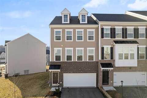 Sweetwater, CORAOPOLIS, PA 15108