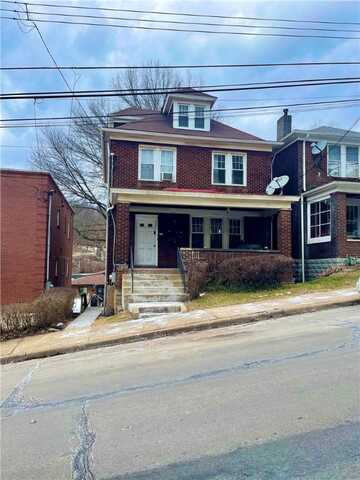 Marion, PITTSBURGH, PA 15221