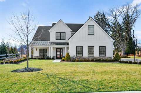 Mitchell, MC KEES ROCKS, PA 15136