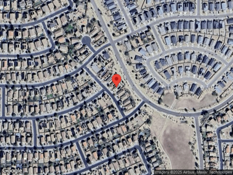 21St, COOLIDGE, AZ 85128