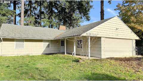 Madison, PORTLAND, OR 97233
