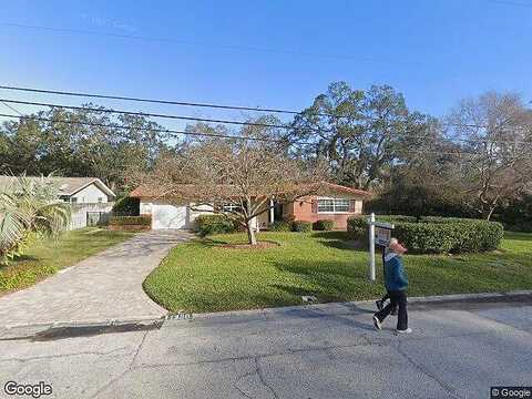 Fairway, DUNEDIN, FL 34698