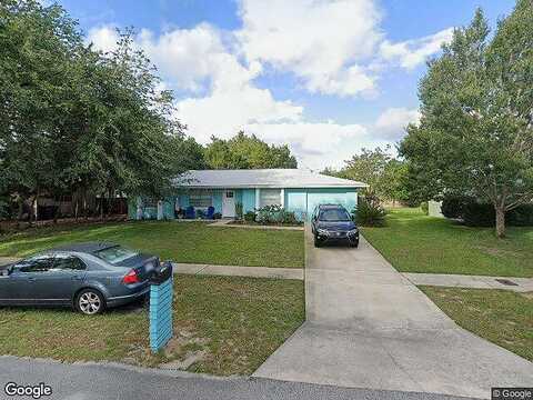Travino, SAINT AUGUSTINE, FL 32086