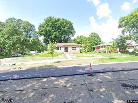 Broadway, FERGUS FALLS, MN 56537