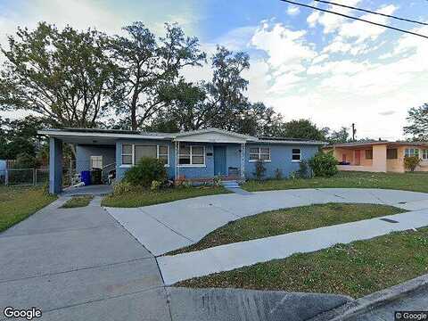 Beacon, LAKELAND, FL 33803