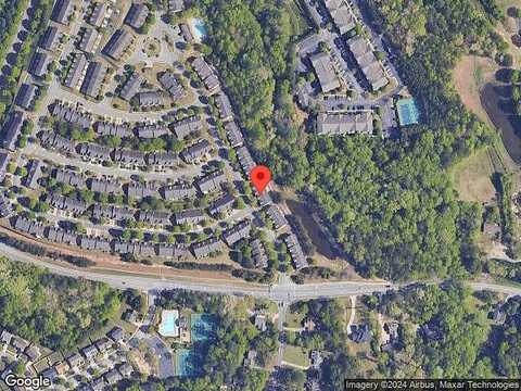 Cedar, LAWRENCEVILLE, GA 30043