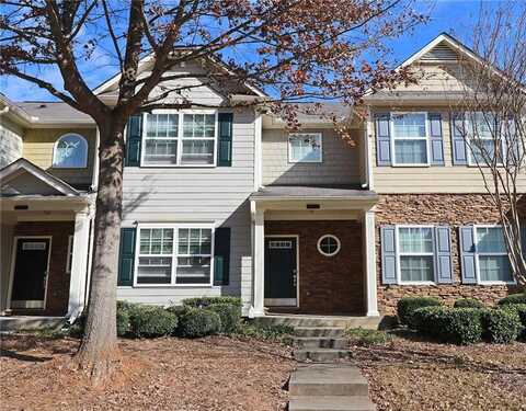 Cedar, LAWRENCEVILLE, GA 30043