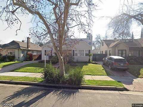 Poplar, STOCKTON, CA 95203