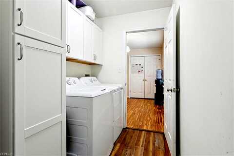 Riverview, SMITHFIELD, VA 23430