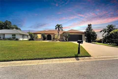 88Th, BRADENTON, FL 34210