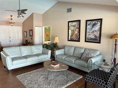 88Th, BRADENTON, FL 34210