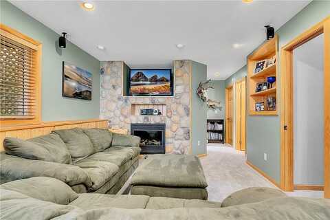36Th, SAINT CLOUD, MN 56301