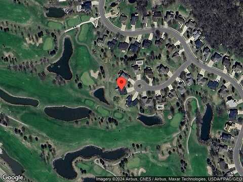 Karston, ALBERTVILLE, MN 55301