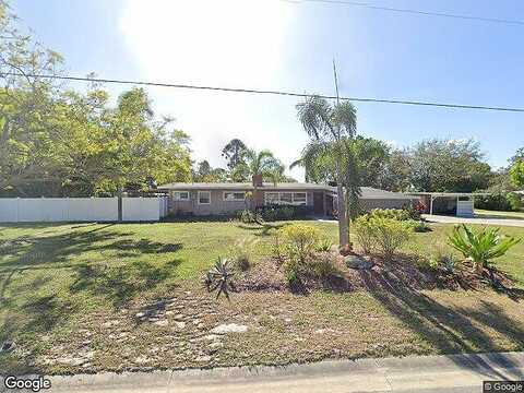 6Th, BRADENTON, FL 34209