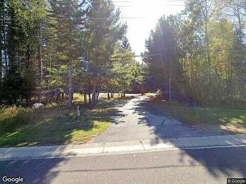 King, ORR, MN 55771