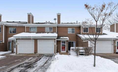 Fillmore, MINNEAPOLIS, MN 55434