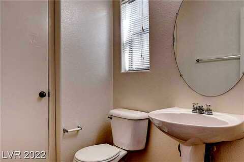 Villa Lorena, LAS VEGAS, NV 89147