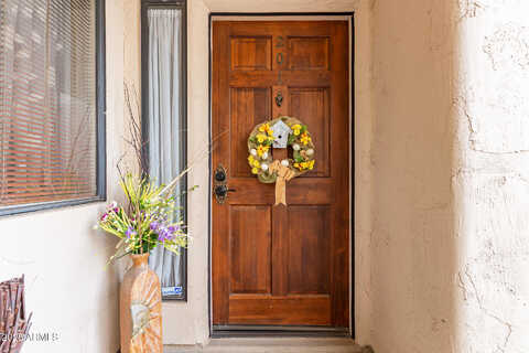 92Nd, SCOTTSDALE, AZ 85258