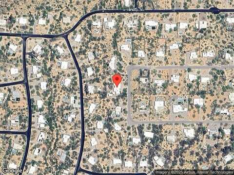 Vallarta, TUCSON, AZ 85749