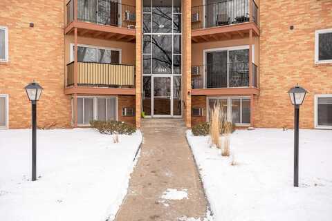 Highway 55, MINNEAPOLIS, MN 55427