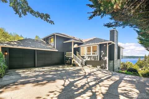 61St, MUKILTEO, WA 98275
