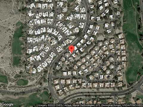 48Th, PHOENIX, AZ 85044
