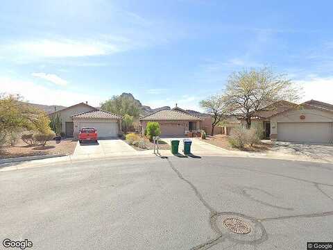 Wind Swept, TUCSON, AZ 85743
