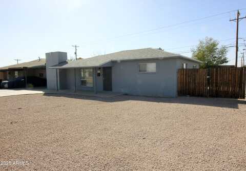 29Th, PHOENIX, AZ 85051