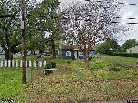 Redmon, NORFOLK, VA 23518