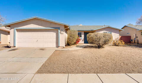Tarbela, TUCSON, AZ 85747