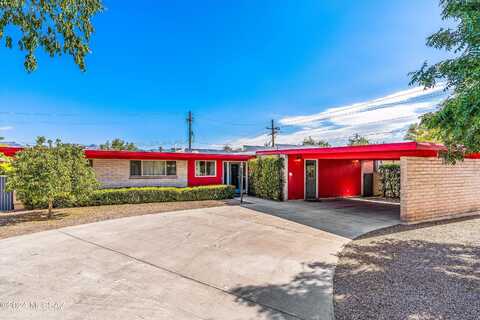 Lee, TUCSON, AZ 85715