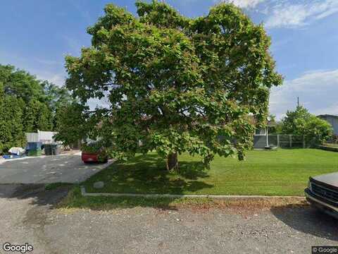 Willamette, KENNEWICK, WA 99336