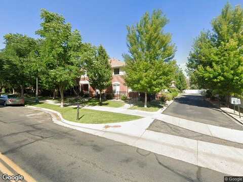 Lowell, WESTMINSTER, CO 80030