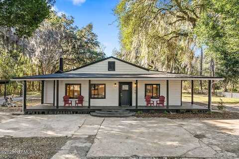 Hibernia, FLEMING ISLAND, FL 32003