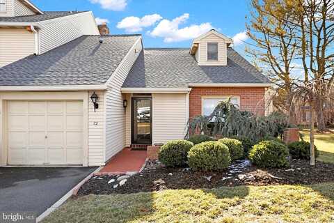Sutphin, YARDLEY, PA 19067