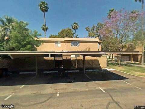 19Th, PHOENIX, AZ 85021
