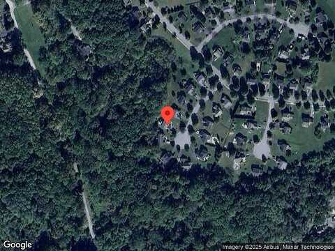 Forest, COATESVILLE, PA 19320