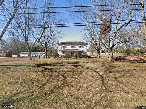 Jefferson, WINDER, GA 30680
