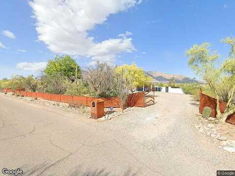 Firenze, TUCSON, AZ 85704