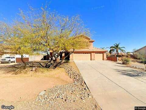 Star Ridge, TUCSON, AZ 85757