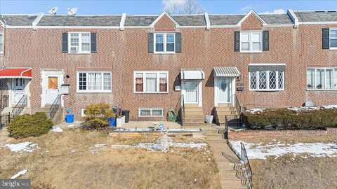 Girard, PHILADELPHIA, PA 19151