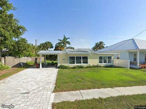 Bernard, JENSEN BEACH, FL 34957