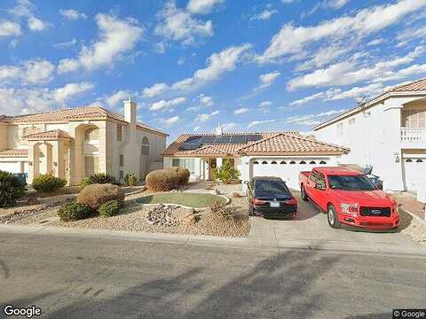 Hidden Cellar, LAS VEGAS, NV 89183