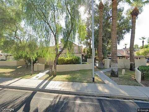 7Th, PHOENIX, AZ 85013