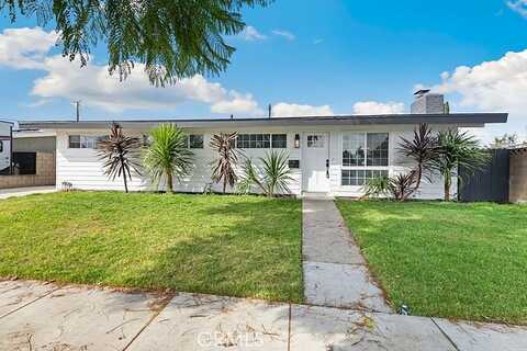 Savoy, BUENA PARK, CA 90621