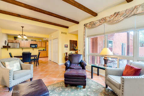 Camino Pimeria Alta, TUCSON, AZ 85718