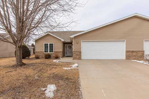 Pointe, ROCHESTER, MN 55902