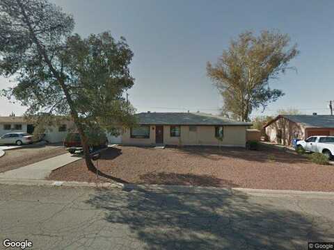 27Th, TUCSON, AZ 85711